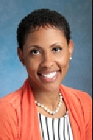 Dr. Tanya Baldwin, MD