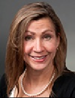 Dr. Karen Boretsky, MD