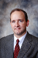 Dr. Joe Neely, MD