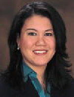Dr. Tanya Beckford, MD