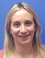 Dr. Karen Borushok, MD