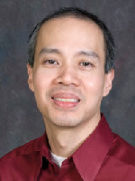 Dr. Joe Nguyen, MD