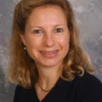 Dr. Tanya Bilchik, MD