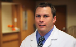 Dr. Joe Olivi, MD