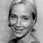 Dr. Karen Bougas, MD