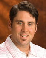 Dr. Joe Pack, DO