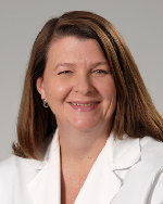 Dr. Tanya Busenlener, MD