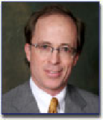 Dr. Joe Pevahouse, MD