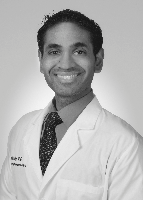 Dr. Joe Philip, MD