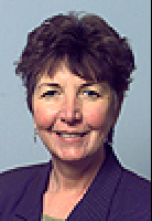 Dr. Karen Bradshaw, MD