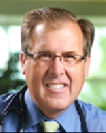 Dr. Joel Porter, MD