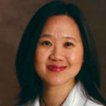 Dr. Tanya Chin, MD