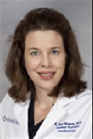 Dr. Karen Branam, MD