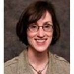 Dr. Karen Brasel, MD