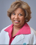 Dr. Karen Breach, MD
