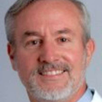 Dr. Joel Richter, MD