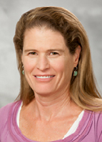 Dr. Karen Brenner, MD