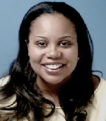 Dr. Tanya Booker, MD