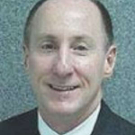Dr. Joe Rouse, MD