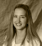 Dr. Tanya Dorff, MD