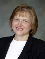 Dr. Karen Briggs, DO