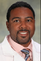 Dr. Joel Simmons, MD