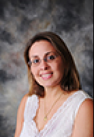 Dr. Tanya Martinez-Fernandez, MD