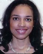 Dr. Tanya Fields, MD