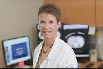 Dr. Karen Brown, MD