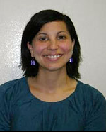 Dr. Tanya Geha, MD