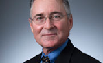 Dr. Joe Todd, MD