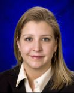 Dr. Karen Brust, MD