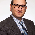 Dr. Joel Topf, MD