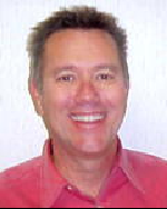 Dr. Joe Toney, MD