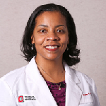 Dr. Tanya Gure, MD