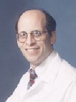 Dr. Joel Weinberg, MD