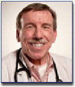Dr. Joe Wharton, MD