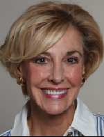 Dr. Karen Burke, MD, PHD