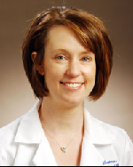 Dr. Karen Burns, MD