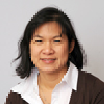 Dr. Tanya Huang, MD
