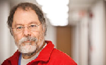 Dr. Joe Zuerker, MD