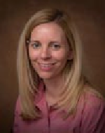 Dr. Tanya Jackson, MD