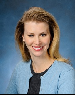Dr. Tanya Quinn, MD