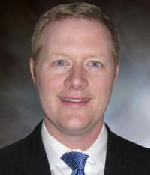 Dr. Joel Ackerman, MD