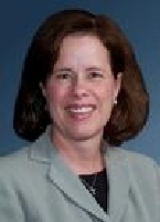 Dr. Karen Caldemeyer, MD