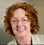 Dr. Karen Calhoun, MD