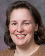 Dr. Tanya Kapka, MD