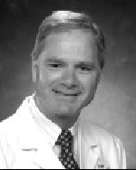 Dr. Joel Ament, MD
