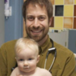 Dr. Joel Amundson, MD