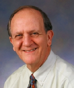 Dr. Joel Andres, MD